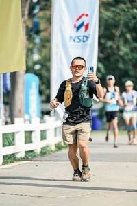 BIB: 
                            <button type="button" onclick="openModal(25938309)" class="btn btn-primary btn-sm float-right btn-popup" data-toggle="modal" data-target=".modal-high-quality">
                        <i class="fas fa-shopping-cart"></i> Add to Cart
                    </button>
                                            <button type="button" onclick="isThisMe(25938309, true)" class="btn btn-success btn-sm float-right btn-popup btn-isme hidden" data-toggle="tooltip" data-placement="bottom" title="นี่คือรูปของคุณใช่ไหม คลิกที่นี่เพื่อเอาเข้าอัลบั้ม">
                        <i class="fas fa-plus"></i> Add to album
                    </button>
                    <button type="button" onclick="isThisMe(25938309, false)" class="btn btn-warning btn-sm float-right btn-popup btn-isnotme hidden">
                        <i class="fas fa-ban"></i> Remove from album
                    </button>